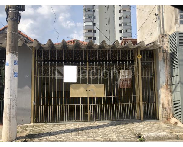 Foto de CASA VILA MATILDE